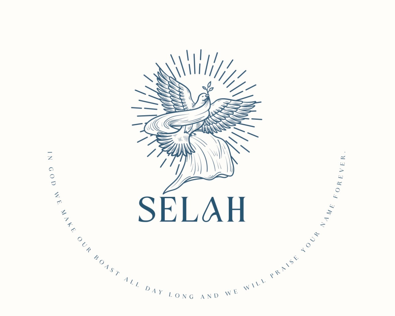 Selah boutique